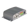 camera av-1301r hinh 1